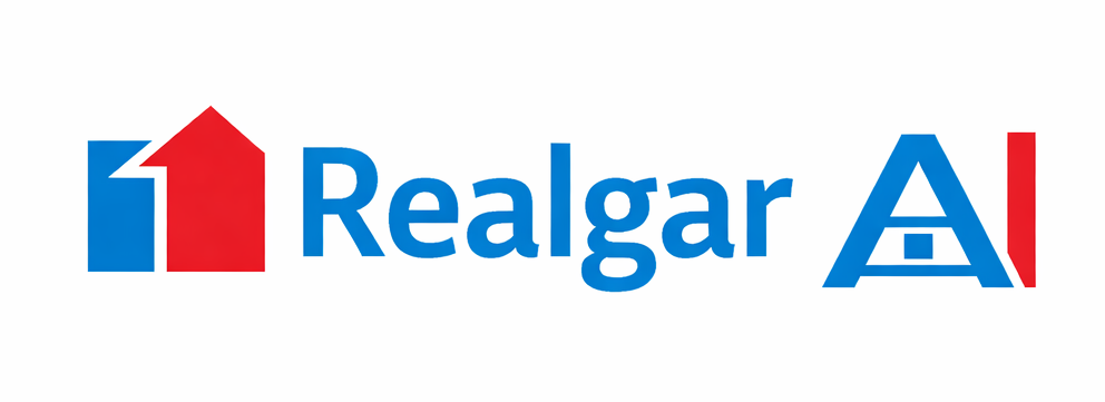 Realgar AI